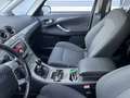 Ford S-Max Ambiente 2,0 TDCi DPF - thumbnail 6