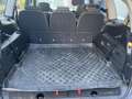 Ford S-Max Ambiente 2,0 TDCi DPF - thumbnail 7