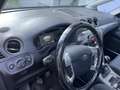 Ford S-Max Ambiente 2,0 TDCi DPF - thumbnail 5