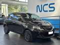 Lancia Ypsilon 1.0 FireFly 5p.S&S Hybryd Gold NEOPATENTATI Noir - thumbnail 3