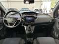 Lancia Ypsilon 1.0 FireFly 5p.S&S Hybryd Gold NEOPATENTATI Noir - thumbnail 13