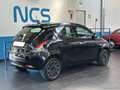 Lancia Ypsilon 1.0 FireFly 5p.S&S Hybryd Gold NEOPATENTATI Noir - thumbnail 4