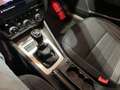 Skoda Octavia 1.4 TSI 150PK, Pano, Trekhaak, Carplay, Gris - thumbnail 16