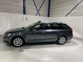 Skoda Octavia 1.4 TSI 150PK, Pano, Trekhaak, Carplay, Gris - thumbnail 2