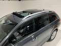 Skoda Octavia 1.4 TSI 150PK, Pano, Trekhaak, Carplay, Gris - thumbnail 7
