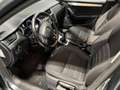 Skoda Octavia 1.4 TSI 150PK, Pano, Trekhaak, Carplay, Gris - thumbnail 11