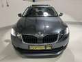 Skoda Octavia 1.4 TSI 150PK, Pano, Trekhaak, Carplay, Gris - thumbnail 4