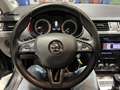 Skoda Octavia 1.4 TSI 150PK, Pano, Trekhaak, Carplay, Gris - thumbnail 12