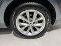 Skoda Octavia 1.4 TSI 150PK, Pano, Trekhaak, Carplay, Gris - thumbnail 9