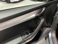 Skoda Octavia 1.4 TSI 150PK, Pano, Trekhaak, Carplay, Gris - thumbnail 22