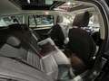 Skoda Octavia 1.4 TSI 150PK, Pano, Trekhaak, Carplay, Gris - thumbnail 19