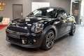 MINI Cooper S Roadster 1.6*XENON*NAVI*H&K*LEDER*2.HD* Negro - thumbnail 10