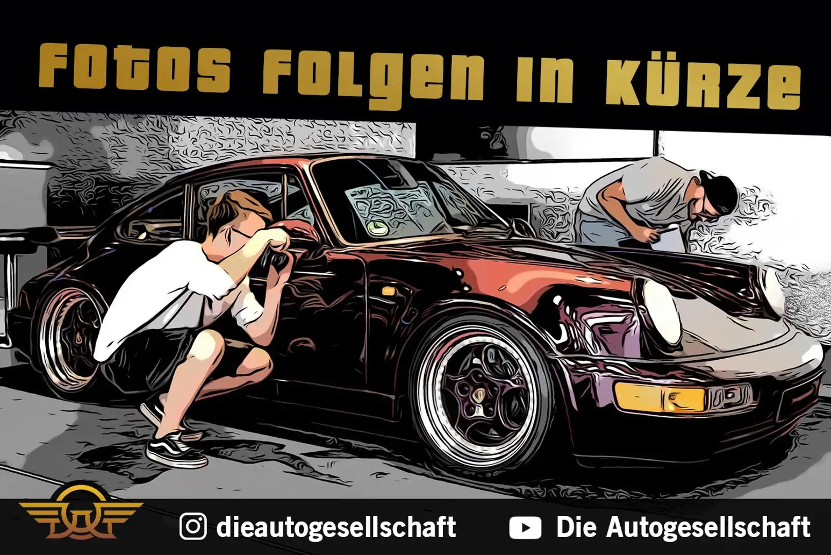 MINI Cooper S Roadster 1.6*XENON*NAVI*H&K*LEDER*2.HD* Noir - 1