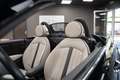MINI Cooper S Roadster 1.6*XENON*NAVI*H&K*LEDER*2.HD* Negro - thumbnail 13