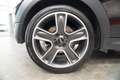 MINI Cooper S Roadster 1.6*XENON*NAVI*H&K*LEDER*2.HD* Negro - thumbnail 25