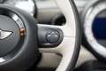 MINI Cooper S Roadster 1.6*XENON*NAVI*H&K*LEDER*2.HD* Negro - thumbnail 17