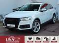 Audi Q7 50 TDI Quat. 7-SITZ PANO*HUD*NACHT*ACC*KAMERA Blanc - thumbnail 1