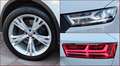 Audi Q7 50 TDI Quat. 7-SITZ PANO*HUD*NACHT*ACC*KAMERA Blanc - thumbnail 15