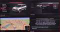Audi Q7 50 TDI Quat. 7-SITZ PANO*HUD*NACHT*ACC*KAMERA Blanc - thumbnail 14