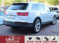 Audi Q7 50 TDI Quat. 7-SITZ PANO*HUD*NACHT*ACC*KAMERA Blanc - thumbnail 5