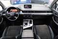 Audi Q7 50 TDI Quat. 7-SITZ PANO*HUD*NACHT*ACC*KAMERA Blanc - thumbnail 6