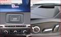 Audi Q7 50 TDI Quat. 7-SITZ PANO*HUD*NACHT*ACC*KAMERA Blanc - thumbnail 7