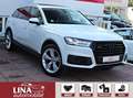 Audi Q7 50 TDI Quat. 7-SITZ PANO*HUD*NACHT*ACC*KAMERA Blanc - thumbnail 4
