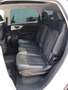 Audi Q7 50 TDI Quat. 7-SITZ PANO*HUD*NACHT*ACC*KAMERA Blanc - thumbnail 10