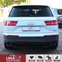 Audi Q7 50 TDI Quat. 7-SITZ PANO*HUD*NACHT*ACC*KAMERA Blanc - thumbnail 13