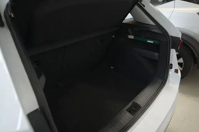 Skoda Kamiq view 6