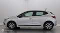 Renault Clio 1.0 TCe 90ch Equilibre - thumbnail 8
