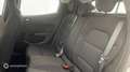 Renault Clio 1.0 TCe 90ch Equilibre - thumbnail 13