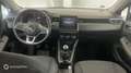Renault Clio 1.0 TCe 90ch Equilibre - thumbnail 11