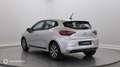 Renault Clio 1.0 TCe 90ch Equilibre - thumbnail 7