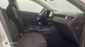 Renault Clio 1.0 TCe 90ch Equilibre - thumbnail 15