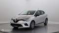 Renault Clio 1.0 TCe 90ch Equilibre - thumbnail 1