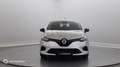 Renault Clio 1.0 TCe 90ch Equilibre - thumbnail 2