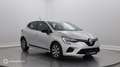 Renault Clio 1.0 TCe 90ch Equilibre - thumbnail 3