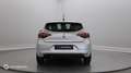 Renault Clio 1.0 TCe 90ch Equilibre - thumbnail 6