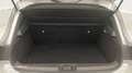 Renault Clio 1.0 TCe 90ch Equilibre - thumbnail 14