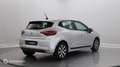 Renault Clio 1.0 TCe 90ch Equilibre - thumbnail 5