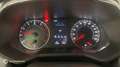 Renault Clio 1.0 TCe 90ch Equilibre - thumbnail 10