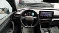 CUPRA Leon 1.4 e-HYBRID DSG Virtual/Navi+/ACC/K-les/19 Schwarz - thumbnail 10