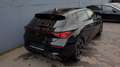 CUPRA Leon 1.4 e-HYBRID DSG Virtual/Navi+/ACC/K-les/19 Schwarz - thumbnail 4