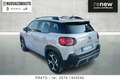Citroen C3 Aircross 1.2 puretech Shine Pack s&s 110cv Marrone - thumbnail 4