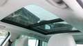 Citroen C3 Aircross 1.2 puretech Shine Pack s&s 110cv Marrone - thumbnail 11