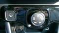 Citroen C3 Aircross 1.2 puretech Shine Pack s&s 110cv Marrone - thumbnail 10