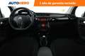 Citroen C3 1.6 HDi Collection Negro - thumbnail 13