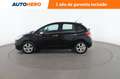 Citroen C3 1.6 HDi Collection Negro - thumbnail 3