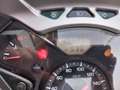 Honda SH 300 ABS Grijs - thumbnail 4